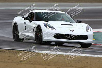 media/May-17-2025-Speed Ventures (Sat) [[f9f9f70676]]/Orange/Session 1 (Turn 2)/